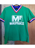 Saint-Etienne 1974-1978 replica